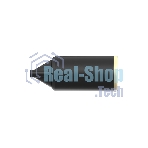 Фен Maxvi HD1801 черный, 1800 Вт