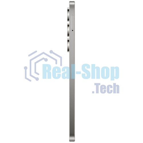 Смартфон Tecno Spark 40 Pro 8/256Gb, титан