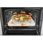 Плита Электрическая Gorenje GEIT5C60BPG черный