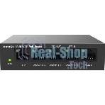 Коммутатор Tenda 5PORT GIGABIT POE G0-5G-POE