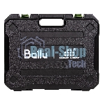 Трубогиб арбалетный Ballu Super Stars ST-R999