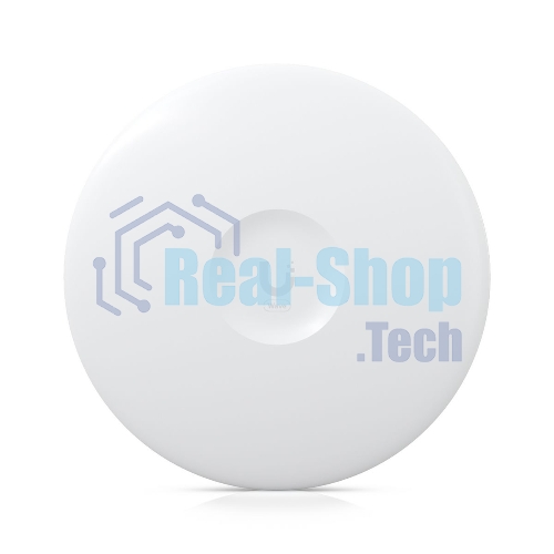 Точка доступа Wi-Fi Ubiquiti UISP Wave Pro Абонентское радиоустройство 60 ГГц для режимов PtP и PtMP