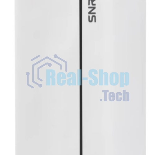Бесшовный Mesh роутер SNR SNR-M622-M1G1 AX3000