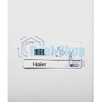 Морозильный ларь Haier HCE200R белый, 199л