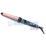 Щипцы для завивки волос Beurer HT62 черный, 38 мм, 200 °C, 1 режим