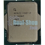 Процессор Intel Core i5-13600KF Soc-1700 3.5GHz OEM