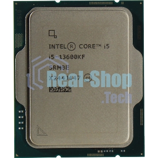 Процессор Intel Core i5-13600KF Soc-1700 3.5GHz OEM