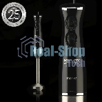 Кухонный блендер Scarlett SC-HB42F73 (Silver Line)