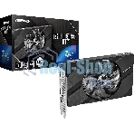 Видеокарта ASRock Arc A380 Challenger ITX 6G OC