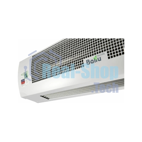 Завеса тепловая Ballu BHC-B20T12-PS