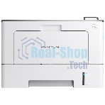 Принтер лазерный Pantum BP5200DN, A4, ч/б, печ.52стр/мин., 1200x1200 DPI, USB, Ethernet, NFC, проектная модель
