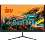 Моноблок IRU P231 23.8