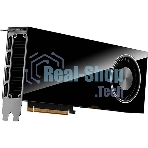 Видеокарта NVIDIA Quadro RTX 5880 Ada Graphic Card VGA 48GB GDDR6/PCIe 4.0 x16/2x Slot/285 W