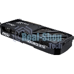 Видеокарта MSI PCIE16 RTX 5070TI 16Gb RTX 5070 Ti 16G SHADOW 3X OC