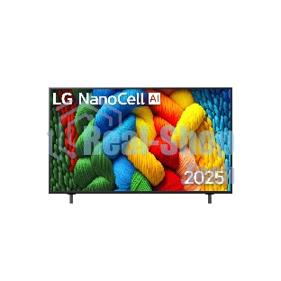 Телевизор LG 55