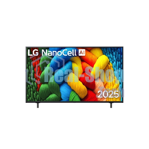 Телевизор LG 55