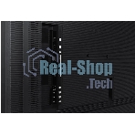 Панель Samsung QB75B черный, 75 