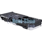 Видеокарта MSI RTX 5060 8G VENTUS 3X OC, NVIDIA RTX 5060, 8Gb, GDDR7, 128 bit, PCI-E 5.0, HDMIx1, DPx3, HDCP, 2550 MHz