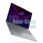 Ноутбук Lenovo IdeaPad Slim 5 16IRH10R 16