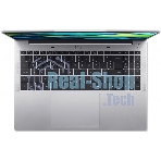 Ноутбук Acer Aspire Lite AL16-52P-52JZ 16