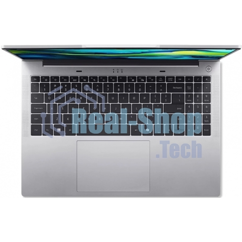 Ноутбук Acer Aspire Lite AL16-52P-52JZ 16