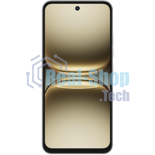 Смартфон Tecno Spark 40C 8/256Gb, серый