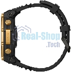 Умные часы Amazfit T-rex 3 Pro A2549 1.5