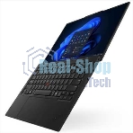 Ноутбук Lenovo ThinkPad X1 Carbon G13 Aura Core Ultra 7 258V Pro 32Gb SSD 1Tb Intel Arc 14