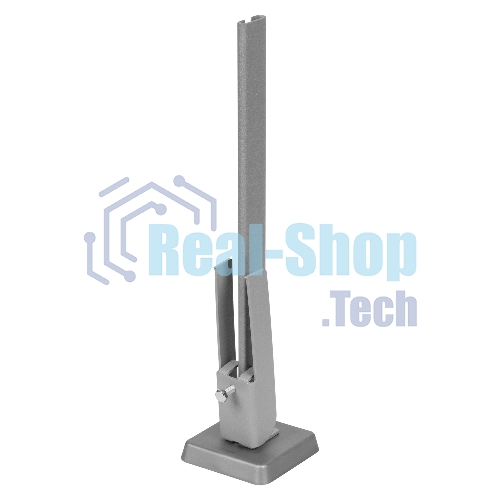 Кронштейн напольный Royal Thermo К11.31.28 Silver Satin