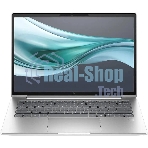 Ноутбук HP EliteBook 640 G11/14