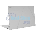 Ноутбук ASUS Zenbook S16 UM5606WA-RK220W/16