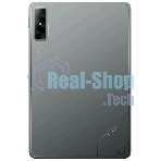 Планшет INFINIX XPAD GT X1301, 8Gb, 256Gb, Wi-Fi, Android, серый