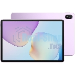 Планшет Huawei MatePad TXZ-W09 +KB 11.5