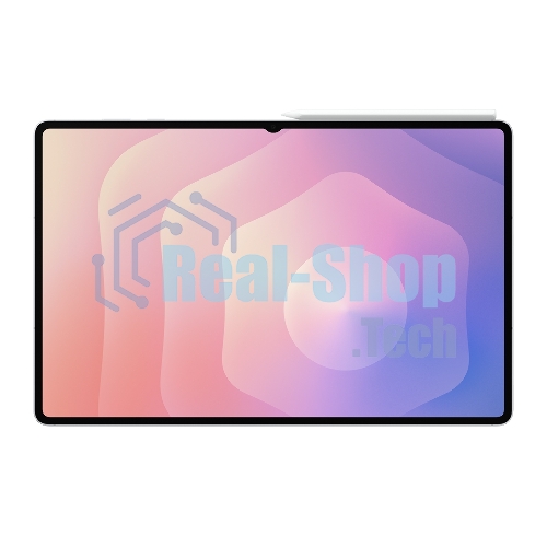 Планшет Samsung Galaxy Tab S11 Ultra BSM-X936B 14.6
