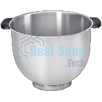 Кухонная машина Korting KKM 0106 GOURMET