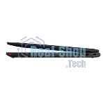 Ноутбук Lenovo ThinkPad X13 2-in1 G5, 13.3
