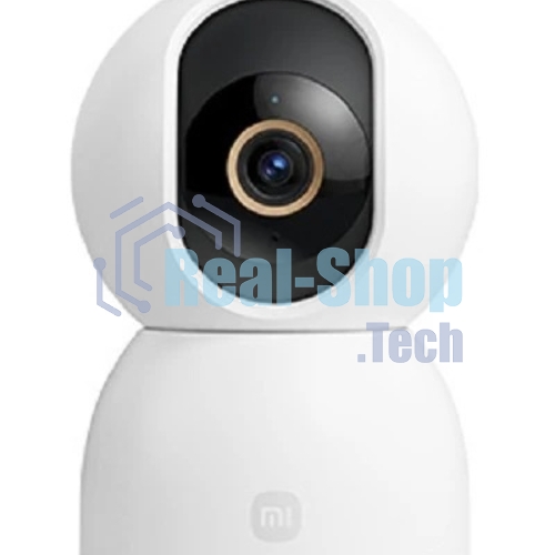 Камера видеонаблюдения Xiaomi IP-камера Smart Camera C500 EU белый