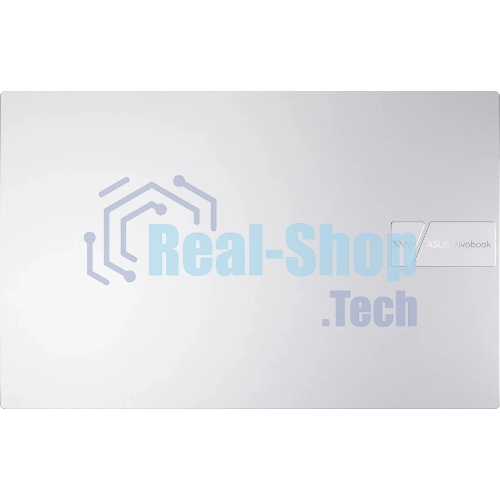 Ноутбук Asus Vivobook 17 X1704VA-AU937 Core 7 150U 16Gb SSD 1Tb Intel Graphics 17.3