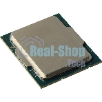 Процессор Intel Core i5-13600KF Soc-1700 3.5GHz OEM