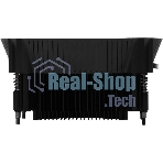 Кулер ID-Cooling DK-07A RAINBOW (AMD) черный 120мм алюминий 1800rpm 26db 4-зшт 125W 60мм