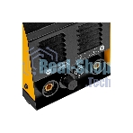 Аппарат инвертор. аргонодуговой сварки Denzel ITIG-200 DС Pulse Cold Weld, 200 А, ПВ 60%