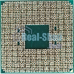 Процессор AMD Ryzen 5 3600 Soc-AM4 3.6GHz OEM
