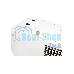 Завеса тепловая Ballu BHC-B20T12-PS