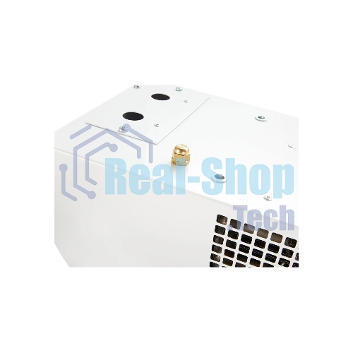 Завеса тепловая Ballu BHC-B20T12-PS