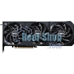 Видеокарта MSI PCIE16 RTX 5070TI 16Gb RTX 5070 Ti 16G SHADOW 3X OC