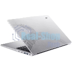 Ноутбук Acer Aspire Lite AL16-52P-52JZ 16