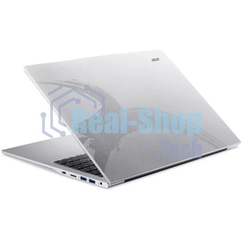 Ноутбук Acer Aspire Lite AL16-52P-52JZ 16