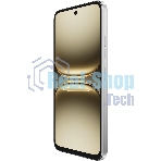 Смартфон Tecno Spark 40C 8/256Gb, серый