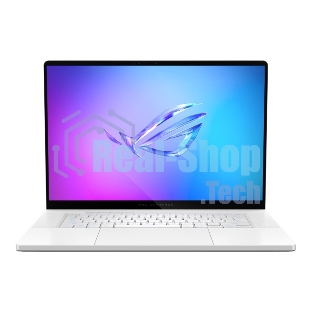 Ноутбук ASUS ROG Zephyrus G16 GU605CP-QR069 Intel Core Ultra 7 255H 4400MHz/16