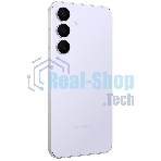 Смартфон Samsung Galaxy S25 FE SM-S731B 8/512Gb, голубой
